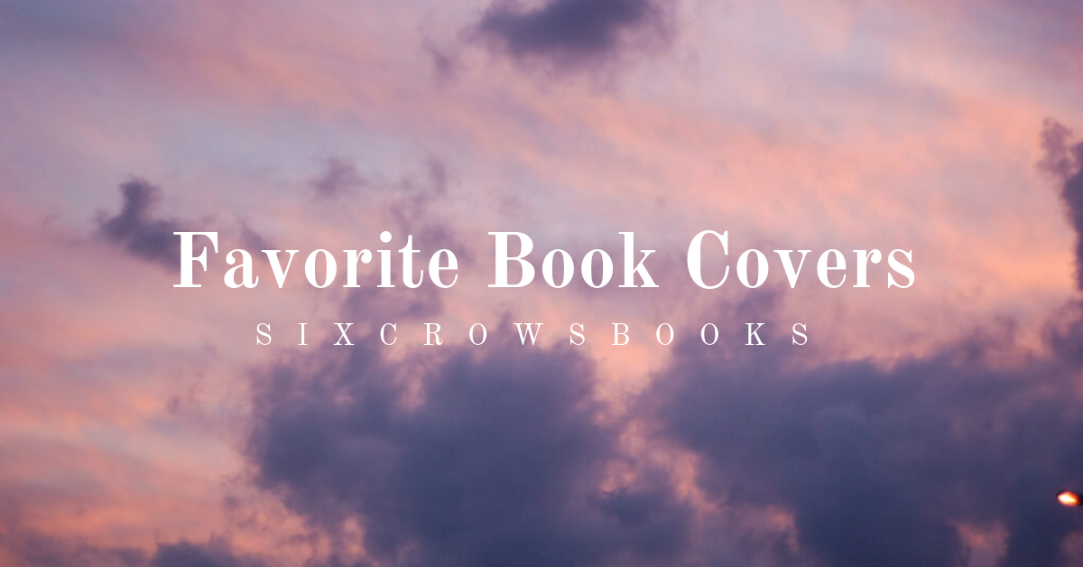 Favorite Book Covers.png